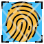 fingerprint-scan-cyber-digital-security-password-icon