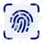 fingerprint-scan-scanner-toich-id-security-icon