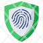 fingerprint-security-fingerprint-protection-fingerprint-lock-secure-fingerprint-fingerprint-safety-icon