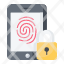 fingerprint-security-security-fingerprint-protection-biometric-icon