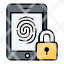 fingerprint-security-security-fingerprint-protection-biometric-icon