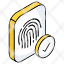 fingerprint-thumbprint-access-biometry-verified-fingerprint-icon