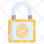 fingerprint-touch-id-padlock-security-technology-icon