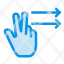 fingers-gesture-right-icon