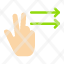 fingers-gesture-right-icon