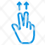 fingers-gesture-ups-icon