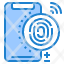 fingerscan-icon