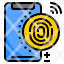 fingerscan-icon