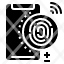fingerscan-icon