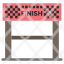 finish-line-sport-race-goal-icon