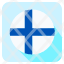 finland-country-national-flag-world-identity-icon
