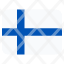 finland-country-national-flag-world-identity-icon