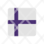 finlandia-continent-country-flag-symbol-sign-finland-icon