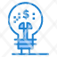 fintech-innovation-finance-idea-icon