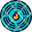 fire-alarm-home-automation-security-control-automation-internet-icon