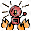 fire-alarm-red-button-security-icon