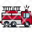 fire-brigade-emergency-fireman-icon