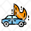 fire-car-accident-insurance-flame-icon