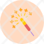 fire-cracker-parkle-rbirthday-and-party-festival-firecracker-celebration-firework-icon