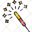 fire-cracker-parkler-birthday-and-party-festival-firecracker-celebration-firework-icon