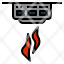 fire-detection-flame-smoke-alarm-alert-burn-icon