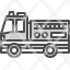fire-engine-car-van-service-transportation-public-icon