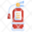 fire-extinguisher-emergency-protection-security-firefighting-icon