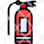 fire-extinguisher-fighting-safety-protect-security-town-icon