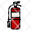 fire-extinguisher-firefighting-fireman-equipment-icon