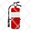 fire-extinguisher-firefighting-fireman-equipment-icon