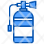fire-extinguisher-icon