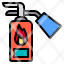 fire-extinguisher-person-repair-service-shop-icon