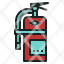 fire-extinguisher-rescue-tool-emergency-icon