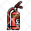 fire-extinguisher-security-tool-emergency-icon