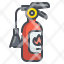 fire-extinguisher-tools-safety-emergency-security-conflagration-icon