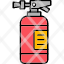 fire-extinguisherdanger-department-emergency-extinguisher-protection-icon