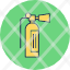 fire-extinguisheremergency-extinguisher-protect-safety-secure-icon-icon