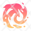 fire-fantasy-flame-game-magic-spell-icon