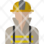 fire-fighter-man-avatar-character-career-icon