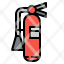 fire-firefighting-extinguisher-safety-icon