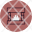 fire-fireplace-heat-home-room-warm-winter-elements-icon