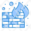 fire-firewall-security-wall-icon