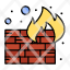fire-firewall-security-wall-icon