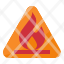 fire-flam-warning-sign-flammable-icon