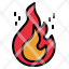 fire-flame-danger-burn-burning-icon