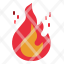 fire-flame-danger-burn-burning-icon