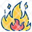 fire-flame-danger-burning-nature-conflagration-hot-icon