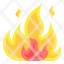 fire-flame-danger-burning-nature-conflagration-hot-icon