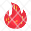 fire-flame-danger-burning-security-icon