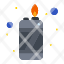 fire-flame-lighter-icon